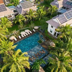 https://hoi-an-eco-lodge-spa.hotelsofhoian.com