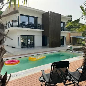https://hela-residence.albaniahotels.org