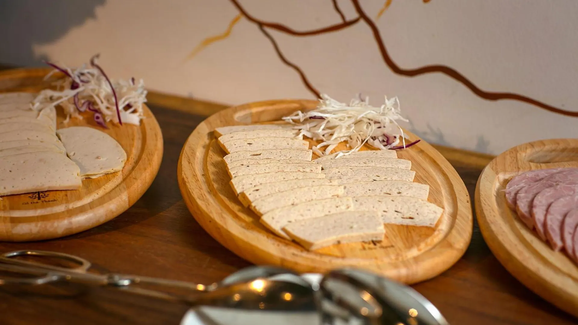 Nesta Hotel Saigon Ho Chi Minh City 4*,  Vietnam